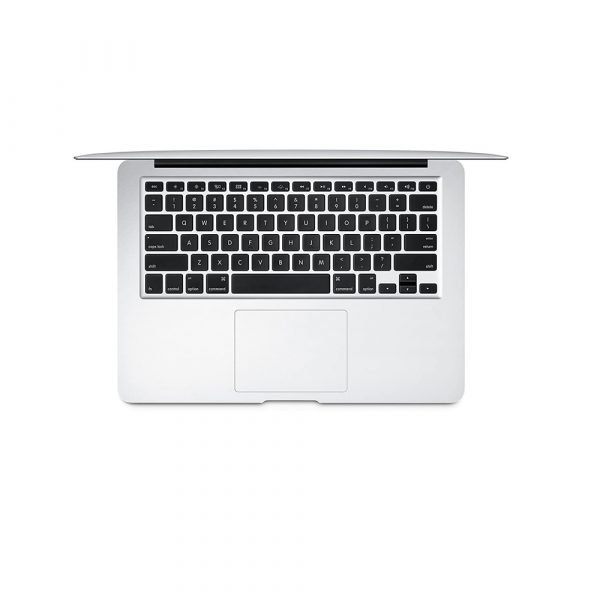 MacBook Air (13-inch, 8GB RAM, 128GB Storage, 1.8GHz Intel Core i5