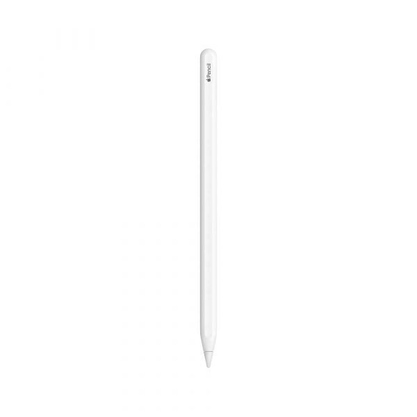 iPad Pro M1 with Apple M1 chip and Apple Pencil 2nd Generation