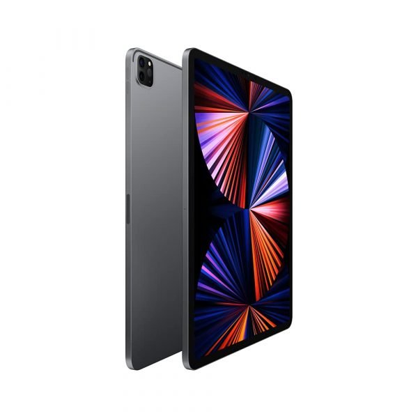 iPad Pro M1 with Apple M1 chip and Apple Pencil 2nd Generation