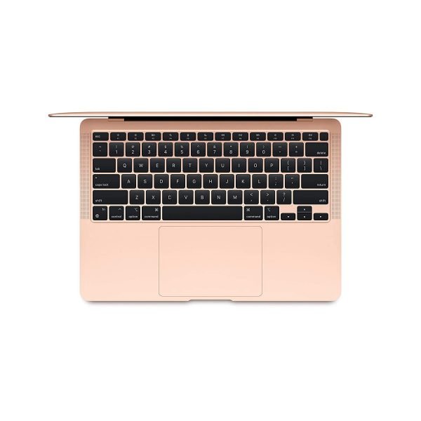 【MacBook Air M1 / 16GB / 1TB】【さえ】 MacBook Air m1 16GB Ram Laptop with Apple M1 chip, 13.3-inch/33.74