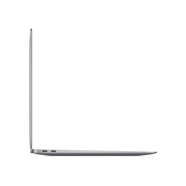 MacBook Air m1 16GB Ram Laptop with Apple M1 chip, 13.3-inch/33.74