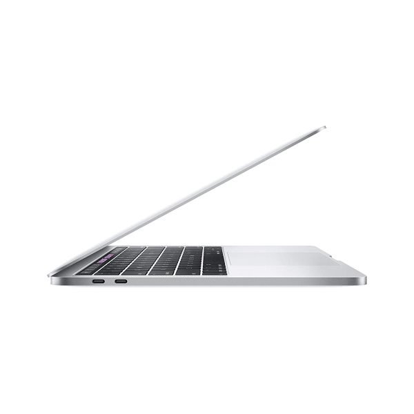 MacBook Pro (13-inch, 16GB RAM, 512GB Storage, Intel Core i7 8th