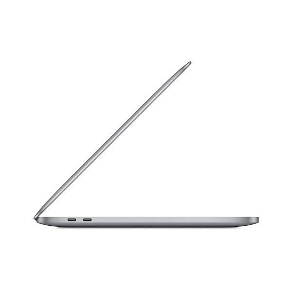 MacBook Pro M1 16GB RAM Laptop (13.3-inch/33.78 cm, Apple M1 chip